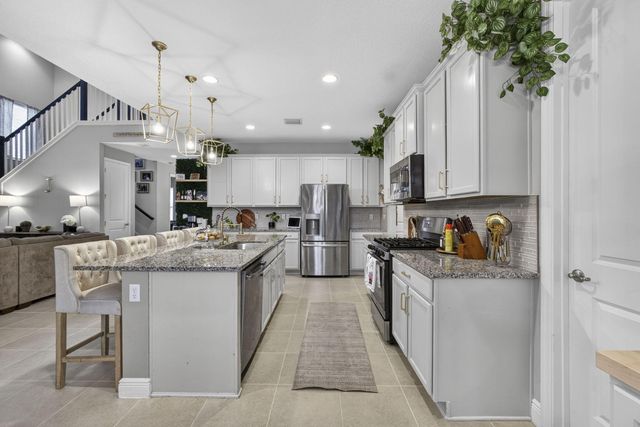 19508 Wheelbarrow Bend, Loxahatchee, FL 33470