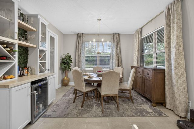 19508 Wheelbarrow Bend, Loxahatchee, FL 33470