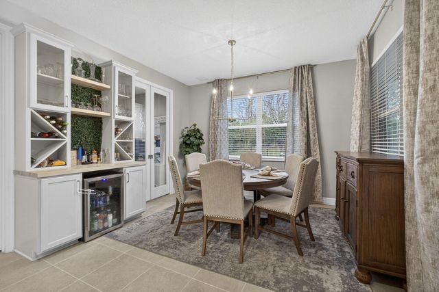 19508 Wheelbarrow Bend, Loxahatchee, FL 33470