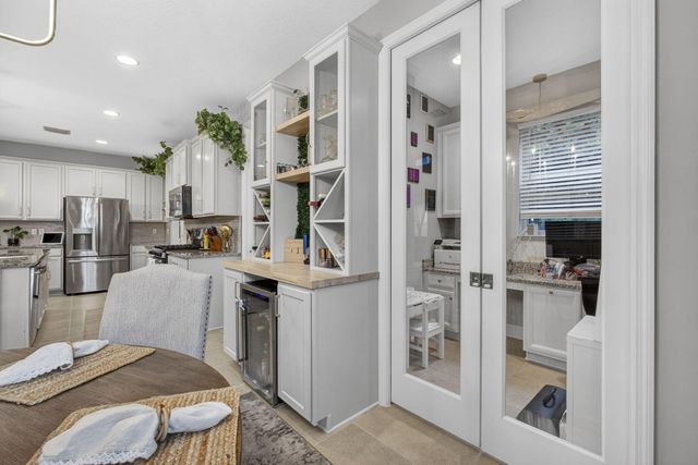 19508 Wheelbarrow Bend, Loxahatchee, FL 33470