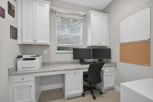 19508 Wheelbarrow Bend, Loxahatchee, FL 33470