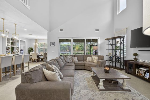 19508 Wheelbarrow Bend, Loxahatchee, FL 33470