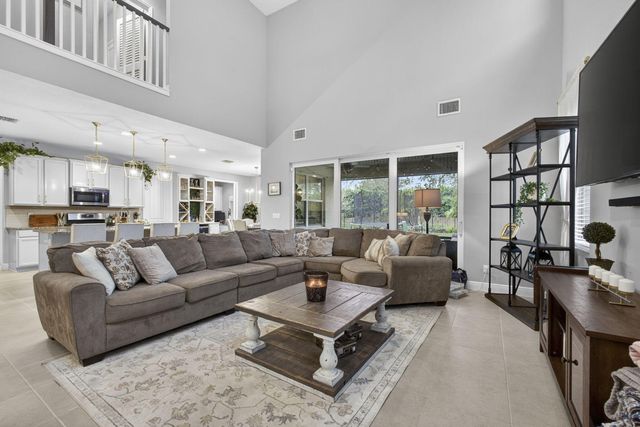 19508 Wheelbarrow Bend, Loxahatchee, FL 33470