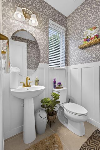 19508 Wheelbarrow Bend, Loxahatchee, FL 33470