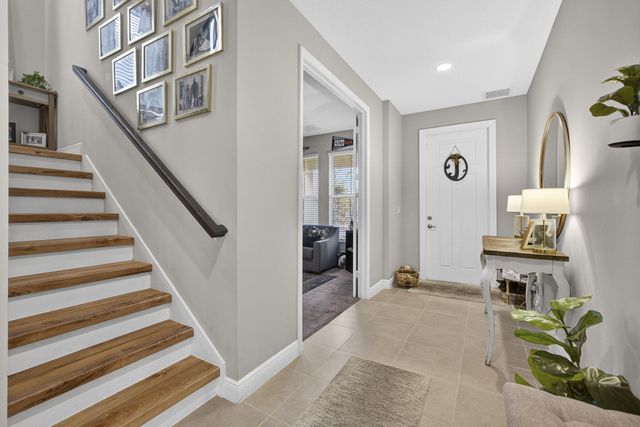 19508 Wheelbarrow Bend, Loxahatchee, FL 33470