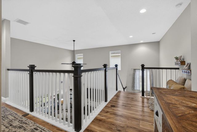 19508 Wheelbarrow Bend, Loxahatchee, FL 33470