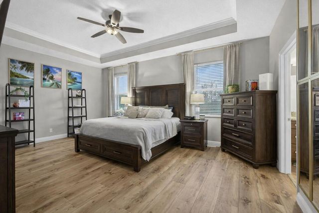 19508 Wheelbarrow Bend, Loxahatchee, FL 33470