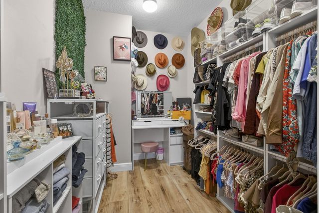 19508 Wheelbarrow Bend, Loxahatchee, FL 33470