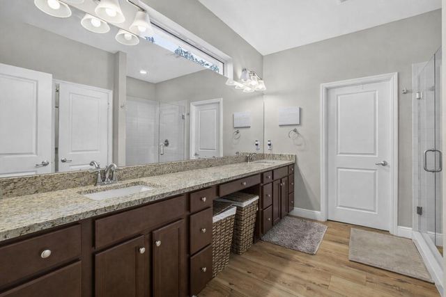 19508 Wheelbarrow Bend, Loxahatchee, FL 33470