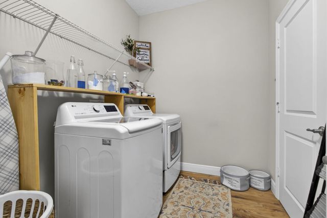 19508 Wheelbarrow Bend, Loxahatchee, FL 33470