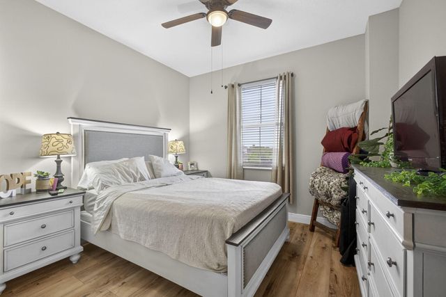 19508 Wheelbarrow Bend, Loxahatchee, FL 33470