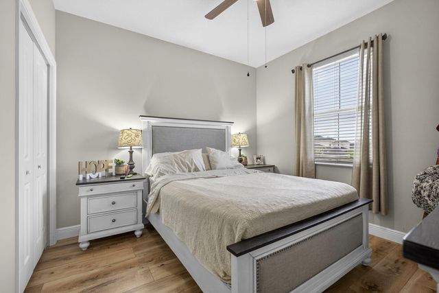 19508 Wheelbarrow Bend, Loxahatchee, FL 33470