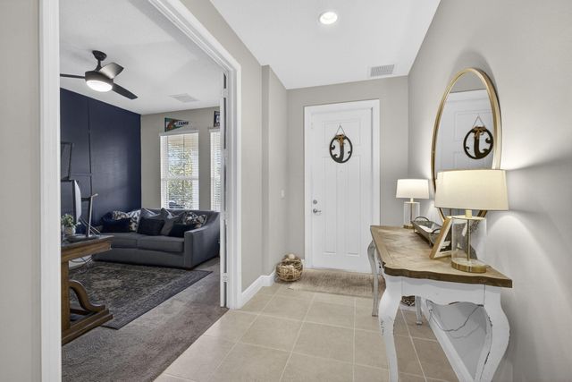 19508 Wheelbarrow Bend, Loxahatchee, FL 33470