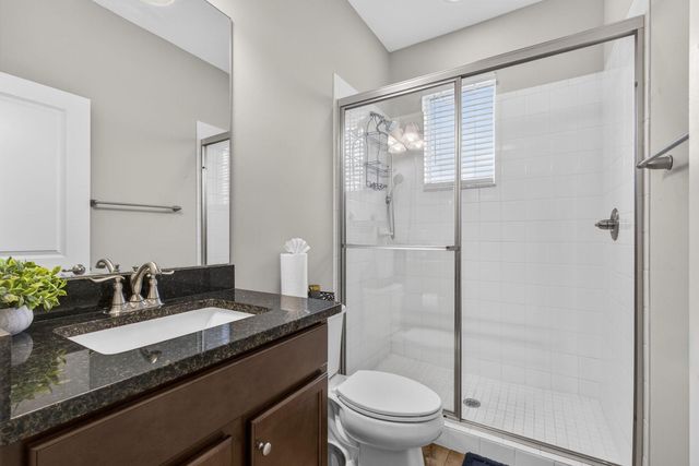 19508 Wheelbarrow Bend, Loxahatchee, FL 33470