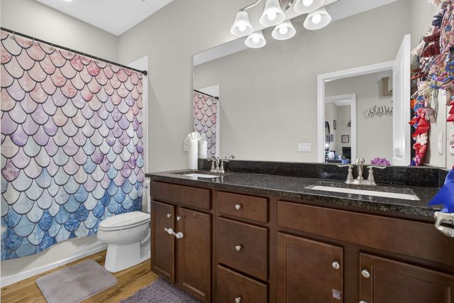 19508 Wheelbarrow Bend, Loxahatchee, FL 33470