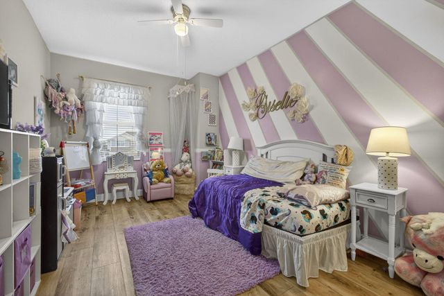 19508 Wheelbarrow Bend, Loxahatchee, FL 33470