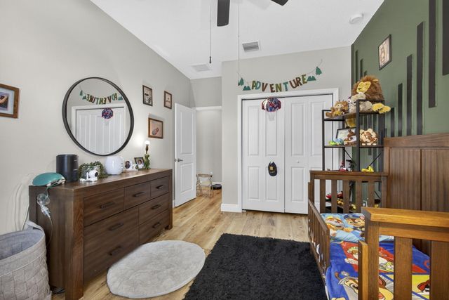 19508 Wheelbarrow Bend, Loxahatchee, FL 33470