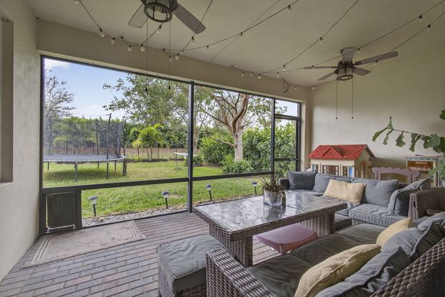 19508 Wheelbarrow Bend, Loxahatchee, FL 33470