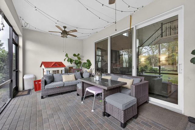 19508 Wheelbarrow Bend, Loxahatchee, FL 33470