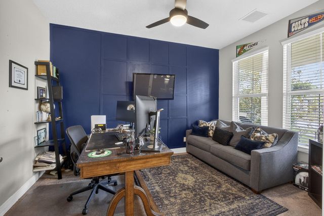 19508 Wheelbarrow Bend, Loxahatchee, FL 33470