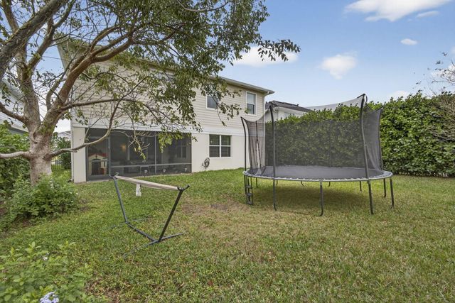 19508 Wheelbarrow Bend, Loxahatchee, FL 33470