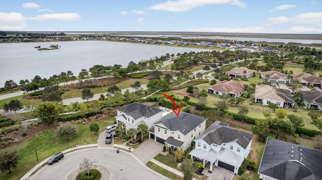 19508 Wheelbarrow Bend, Loxahatchee, FL 33470