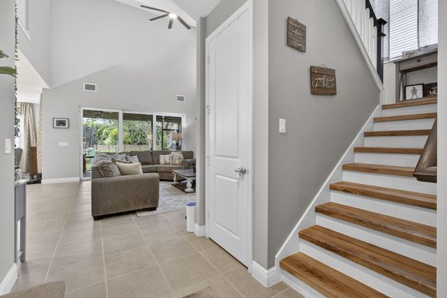 19508 Wheelbarrow Bend, Loxahatchee, FL 33470