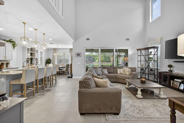 19508 Wheelbarrow Bend, Loxahatchee, FL 33470