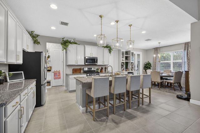 19508 Wheelbarrow Bend, Loxahatchee, FL 33470