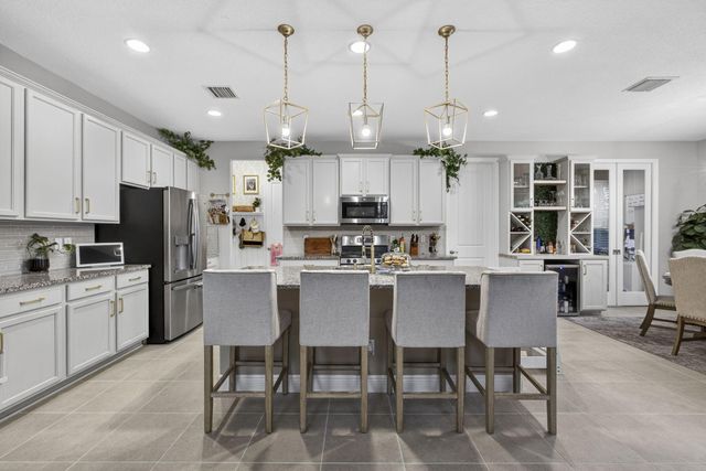 19508 Wheelbarrow Bend, Loxahatchee, FL 33470