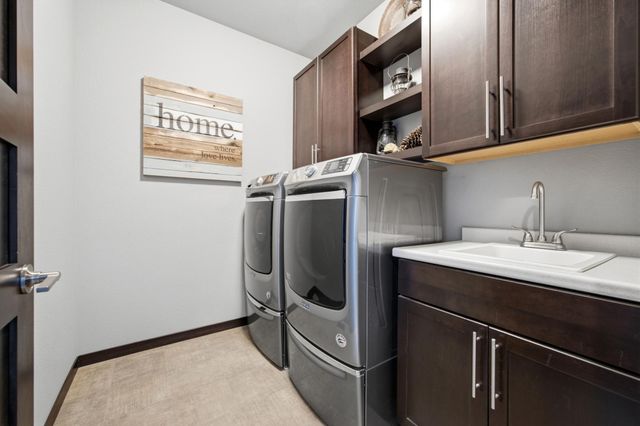 7351 14th Street S, Fargo, ND 58104