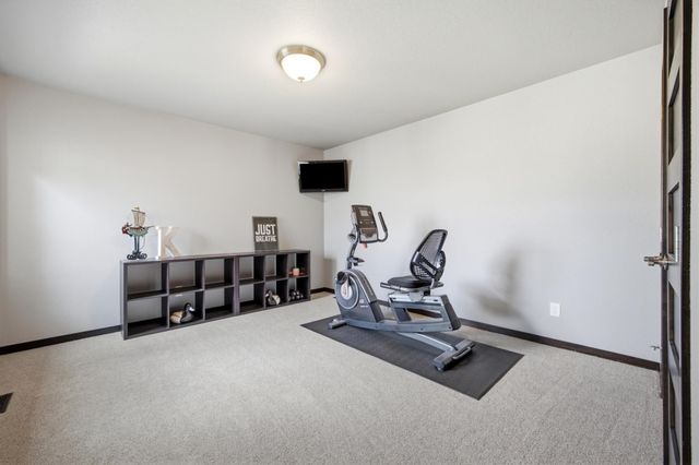 7351 14th Street S, Fargo, ND 58104