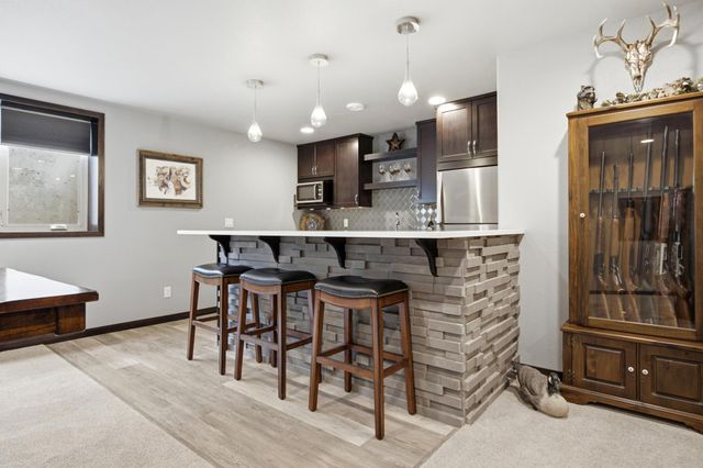 7351 14th Street S, Fargo, ND 58104