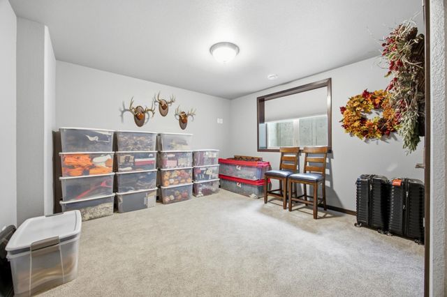 7351 14th Street S, Fargo, ND 58104