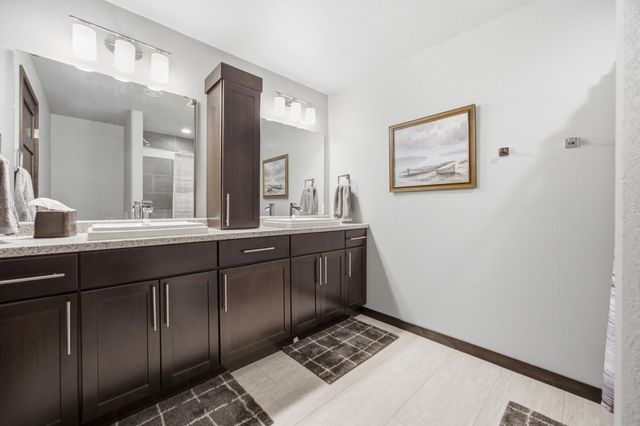 7351 14th Street S, Fargo, ND 58104