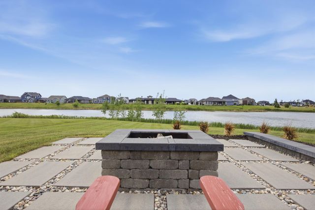 7351 14th Street S, Fargo, ND 58104