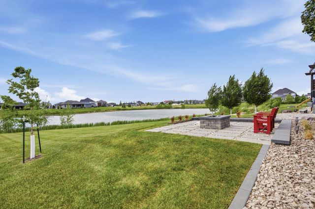 7351 14th Street S, Fargo, ND 58104