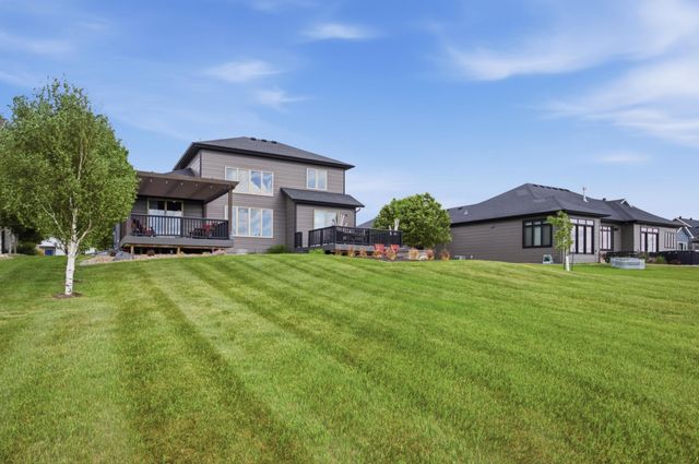 7351 14th Street S, Fargo, ND 58104