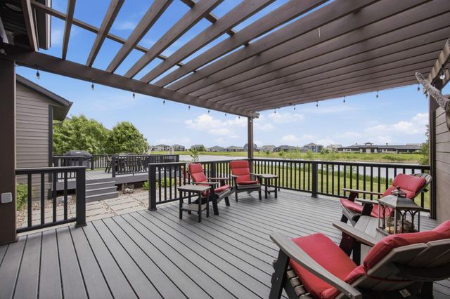 7351 14th Street S, Fargo, ND 58104