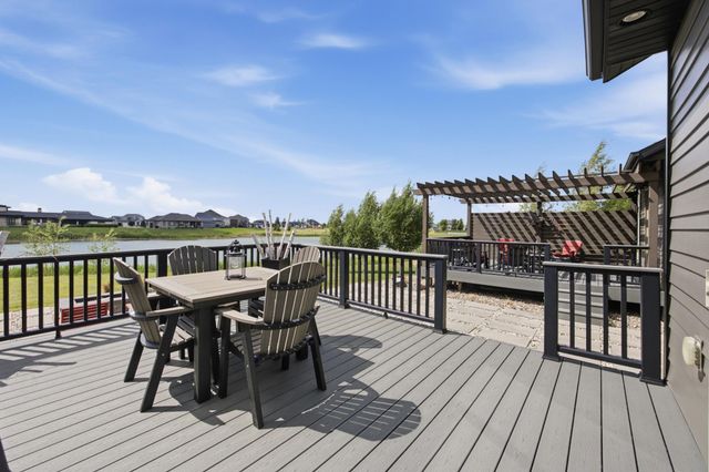 7351 14th Street S, Fargo, ND 58104