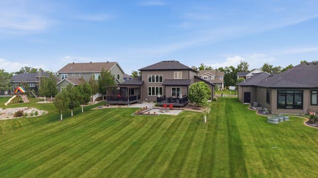 7351 14th Street S, Fargo, ND 58104