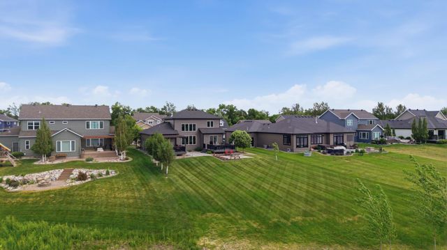 7351 14th Street S, Fargo, ND 58104