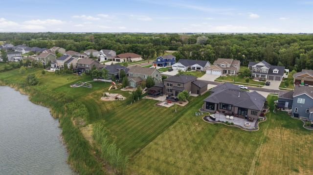 7351 14th Street S, Fargo, ND 58104