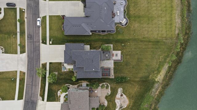 7351 14th Street S, Fargo, ND 58104