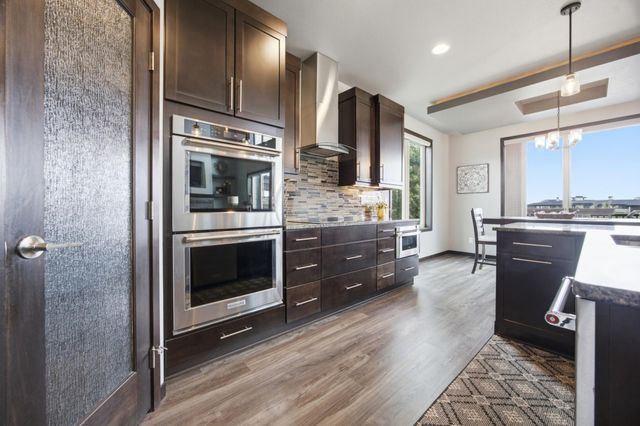 7351 14th Street S, Fargo, ND 58104