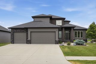 7351 14th Street S, Fargo, ND 58104