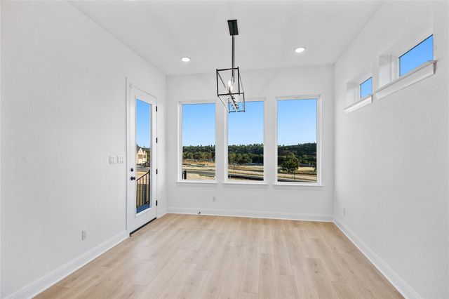 3213 Lookout Mountain RD, Georgetown, TX 78628