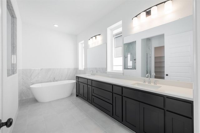 3213 Lookout Mountain RD, Georgetown, TX 78628