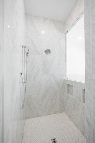 3213 Lookout Mountain RD, Georgetown, TX 78628