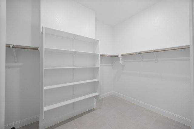 3213 Lookout Mountain RD, Georgetown, TX 78628